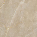 Płytka Podłogowa Elegant Look Beige 119,8x119,8 Ceramica Limone Płytka Podłogowa Elegant Look Beige 119,8x119,8 Ceramica Limone
