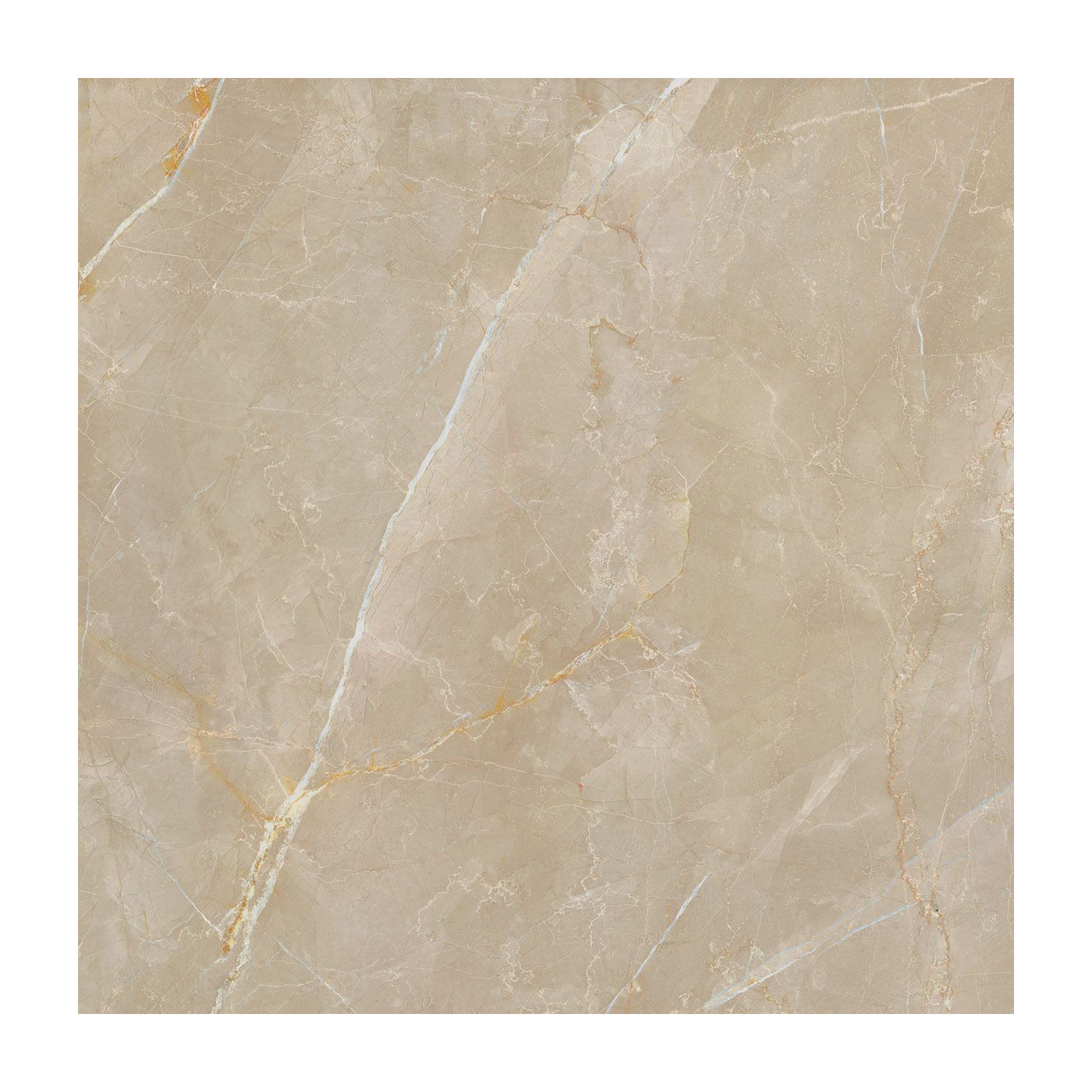 Płytka Podłogowa Elegant Look Beige 119,8x119,8 Ceramica Limone Płytka Podłogowa Elegant Look Beige 119,8x119,8 Ceramica Limone