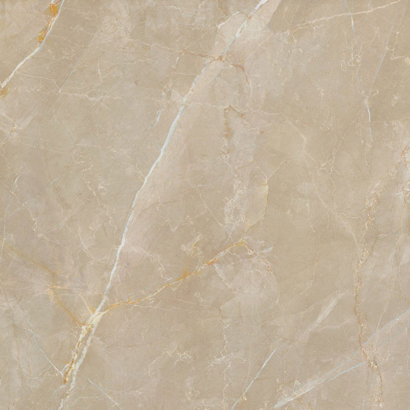Płytka Podłogowa Elegant Look Beige 119,8x119,8 Ceramica Limone Płytka Podłogowa Elegant Look Beige 119,8x119,8 Ceramica Limone