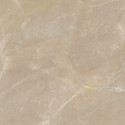 Płytka Podłogowa Elegant Look Beige 119,8x119,8 Ceramica Limone Płytka Podłogowa Elegant Look Beige 119,8x119,8 Ceramica Limone