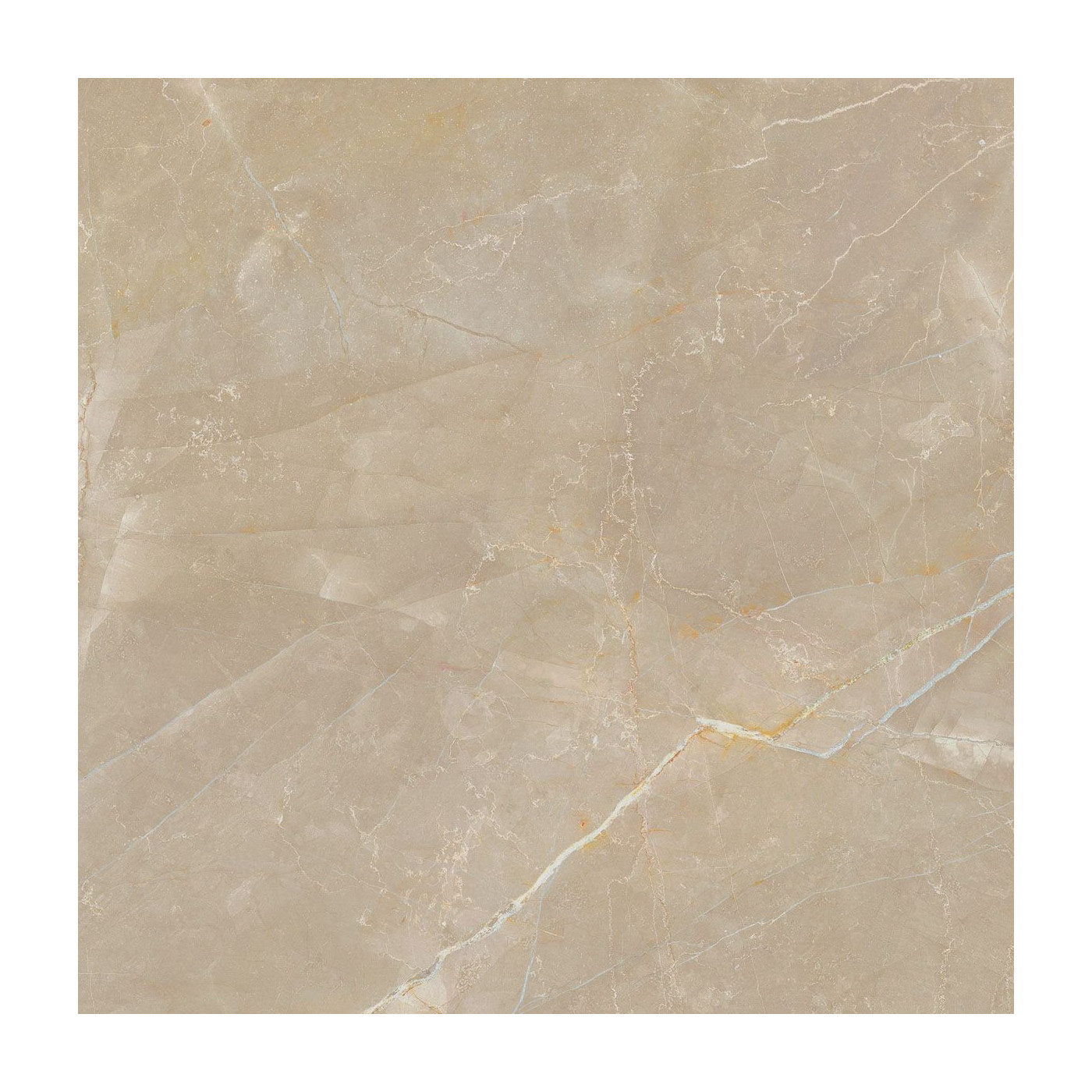 Płytka Podłogowa Elegant Look Beige 119,8x119,8 Ceramica Limone Płytka Podłogowa Elegant Look Beige 119,8x119,8 Ceramica Limone