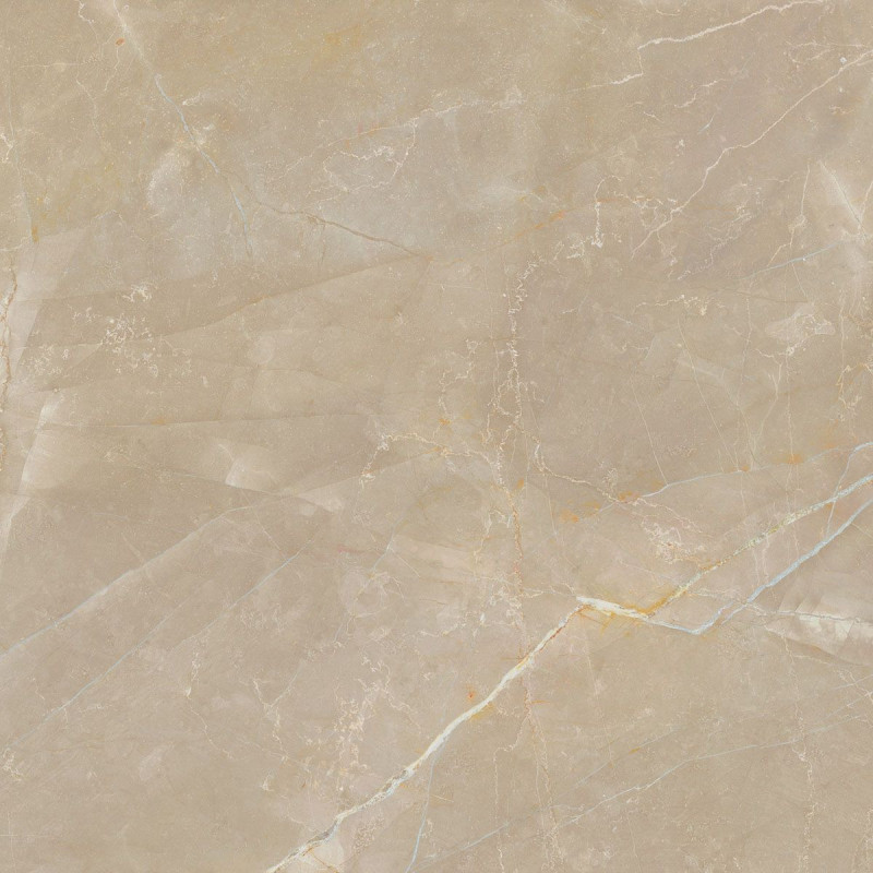 Płytka Podłogowa Elegant Look Beige 119,8x119,8 Ceramica Limone Płytka Podłogowa Elegant Look Beige 119,8x119,8 Ceramica Limone