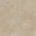 Płytka Podłogowa Elegant Look Beige 119,8x119,8 Ceramica Limone Płytka Podłogowa Elegant Look Beige 119,8x119,8 Ceramica Limone
