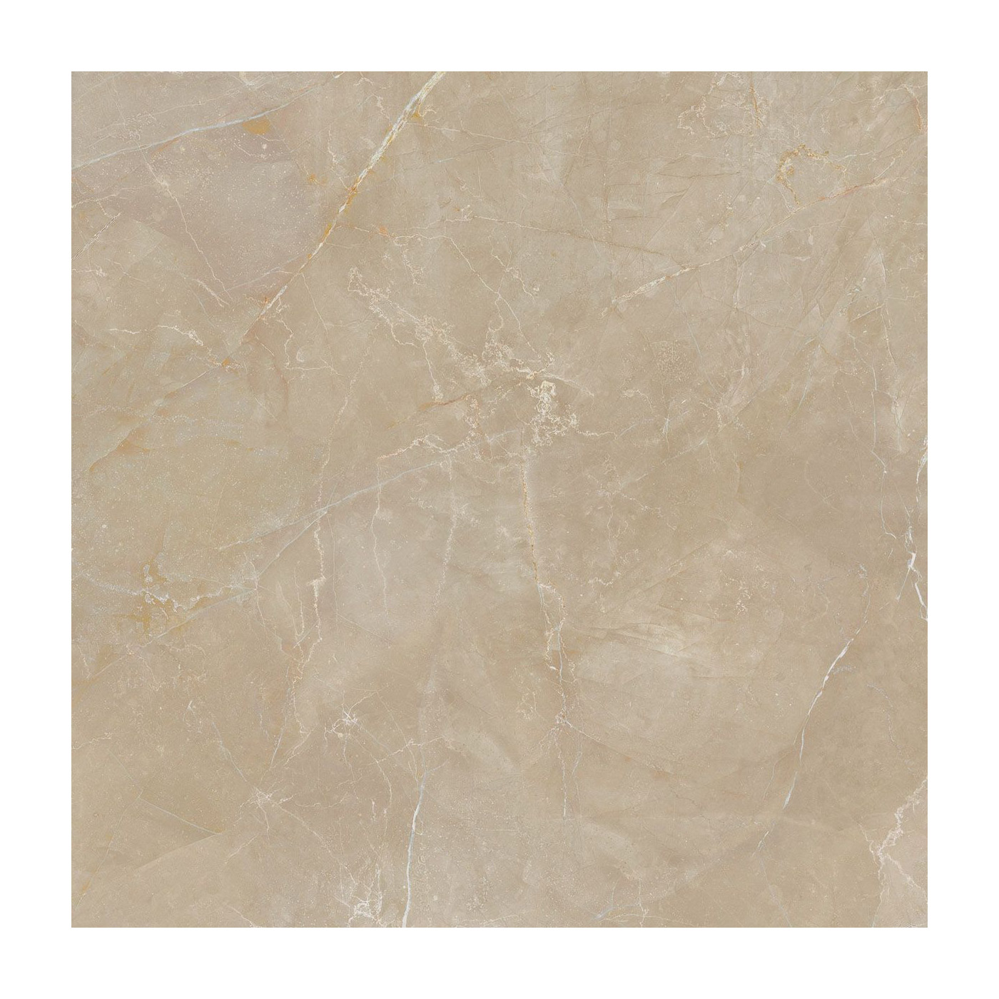 Płytka Podłogowa Elegant Look Beige 119,8x119,8 Ceramica Limone Płytka Podłogowa Elegant Look Beige 119,8x119,8 Ceramica Limone