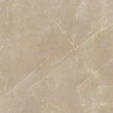 Płytka Podłogowa Elegant Look Beige 119,8x119,8 Ceramica Limone Płytka Podłogowa Elegant Look Beige 119,8x119,8 Ceramica Limone