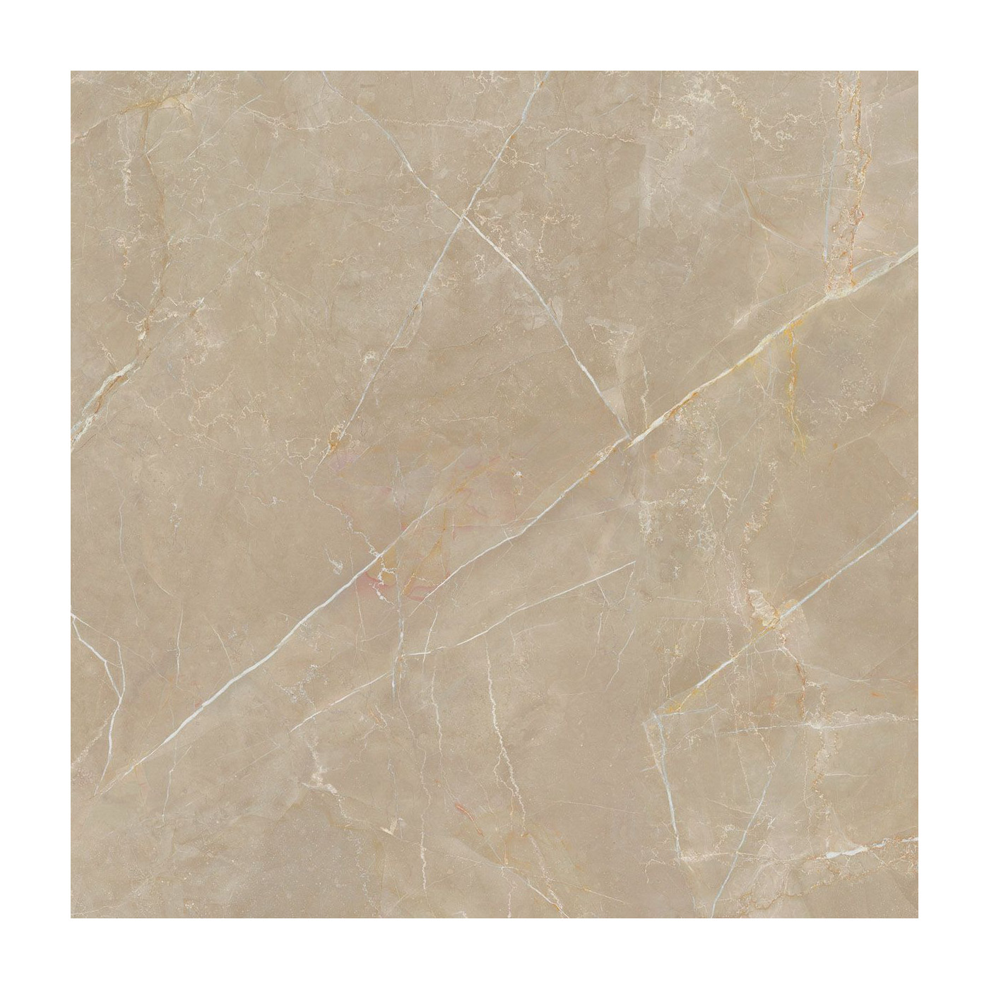 Płytka Podłogowa Elegant Look Beige 119,8x119,8 Ceramica Limone Płytka Podłogowa Elegant Look Beige 119,8x119,8 Ceramica Limone