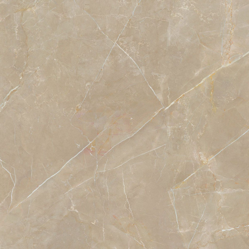 Płytka Podłogowa Elegant Look Beige 119,8x119,8 Ceramica Limone Płytka Podłogowa Elegant Look Beige 119,8x119,8 Ceramica Limone