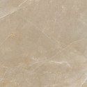 Płytka Podłogowa Elegant Look Beige 119,8x119,8 Ceramica Limone Płytka Podłogowa Elegant Look Beige 119,8x119,8 Ceramica Limone