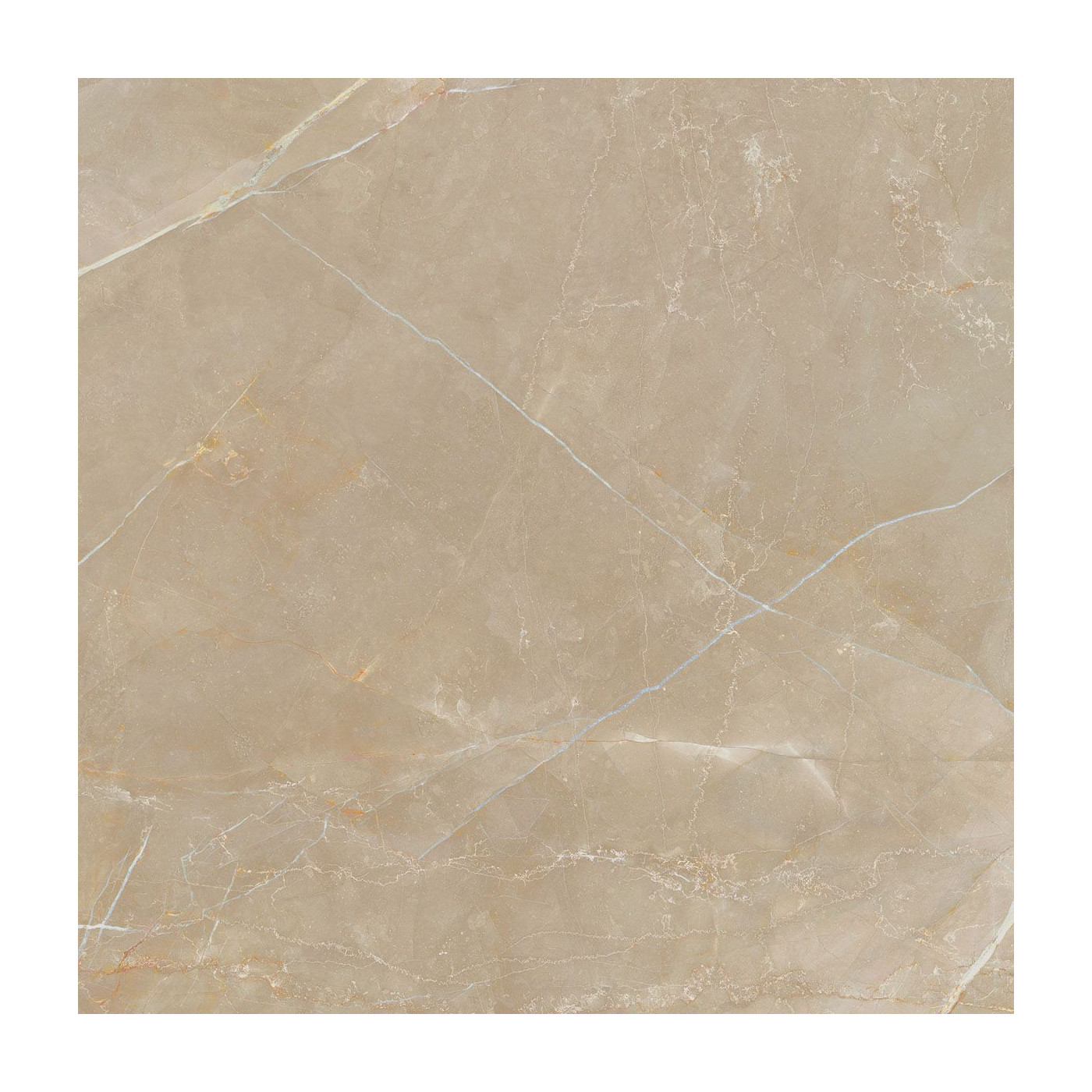Płytka Podłogowa Elegant Look Beige 119,8x119,8 Ceramica Limone Płytka Podłogowa Elegant Look Beige 119,8x119,8 Ceramica Limone