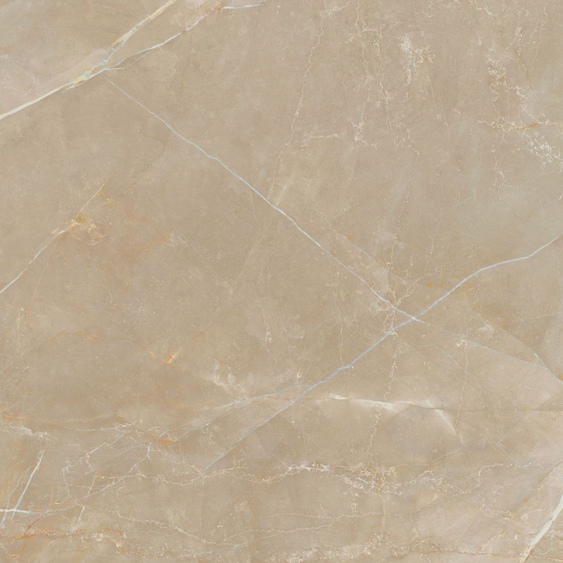 Płytka Podłogowa Elegant Look Beige 119,8x119,8 Ceramica Limone Płytka Podłogowa Elegant Look Beige 119,8x119,8 Ceramica Limone