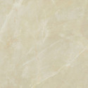 Płytka Podłogowa Elegant Look Crema 119,8x119,8 Ceramica Limone Płytka Podłogowa Elegant Look Crema 119,8x119,8 Ceramica Limone