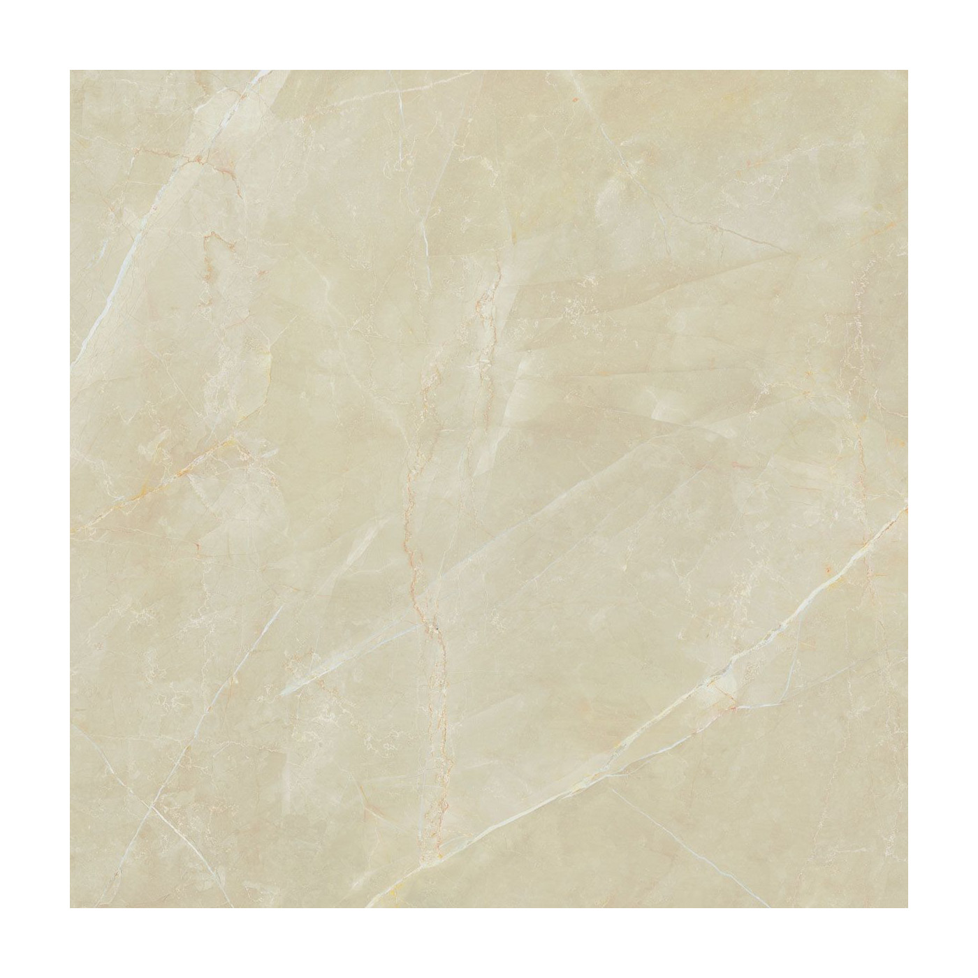 Płytka Podłogowa Elegant Look Crema 119,8x119,8 Ceramica Limone Płytka Podłogowa Elegant Look Crema 119,8x119,8 Ceramica Limone