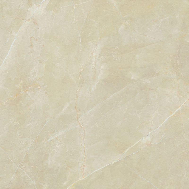Płytka Podłogowa Elegant Look Crema 119,8x119,8 Ceramica Limone Płytka Podłogowa Elegant Look Crema 119,8x119,8 Ceramica Limone