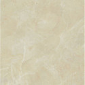 Płytka Podłogowa Elegant Look Crema 119,8x119,8 Ceramica Limone Płytka Podłogowa Elegant Look Crema 119,8x119,8 Ceramica Limone