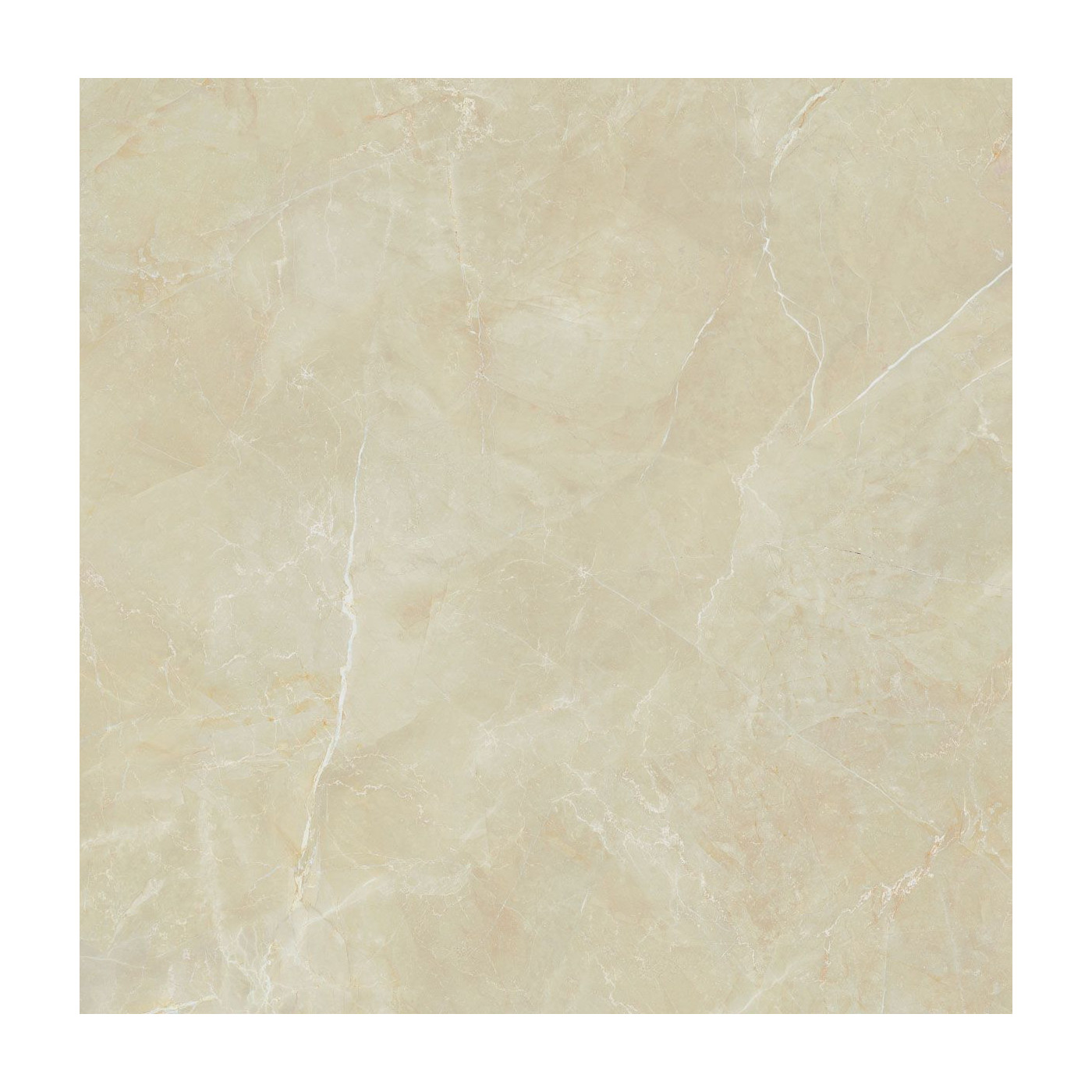Płytka Podłogowa Elegant Look Crema 119,8x119,8 Ceramica Limone Płytka Podłogowa Elegant Look Crema 119,8x119,8 Ceramica Limone