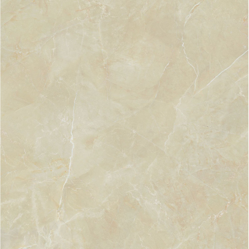 Płytka Podłogowa Elegant Look Crema 119,8x119,8 Ceramica Limone Płytka Podłogowa Elegant Look Crema 119,8x119,8 Ceramica Limone