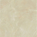 Płytka Podłogowa Elegant Look Crema 119,8x119,8 Ceramica Limone Płytka Podłogowa Elegant Look Crema 119,8x119,8 Ceramica Limone
