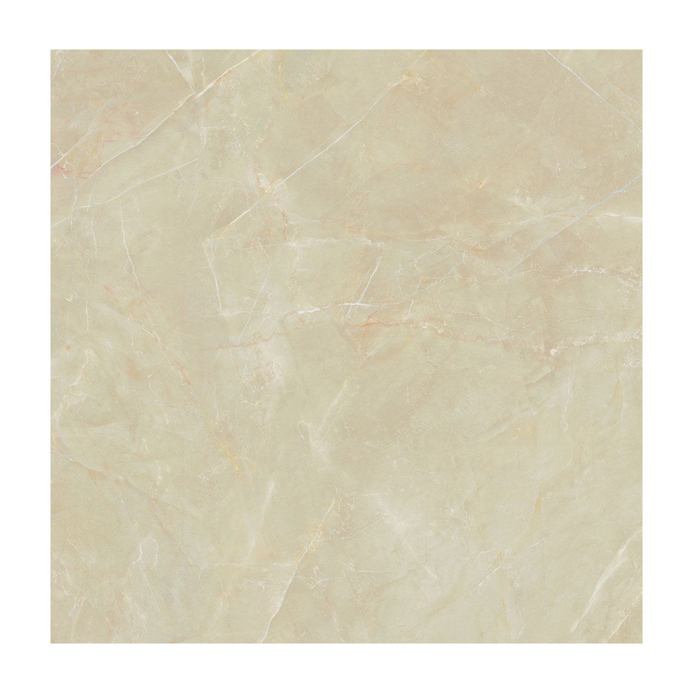 Płytka Podłogowa Elegant Look Crema 119,8x119,8 Ceramica Limone Płytka Podłogowa Elegant Look Crema 119,8x119,8 Ceramica Limone