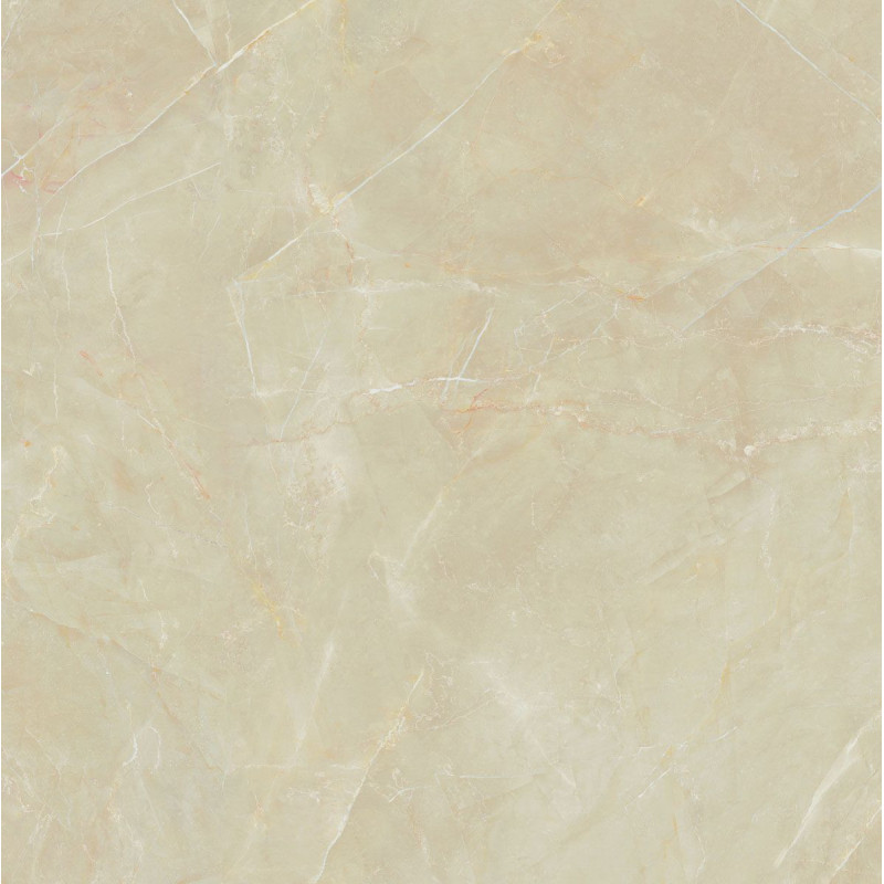 Płytka Podłogowa Elegant Look Crema 119,8x119,8 Ceramica Limone Płytka Podłogowa Elegant Look Crema 119,8x119,8 Ceramica Limone