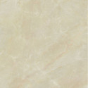 Płytka Podłogowa Elegant Look Crema 119,8x119,8 Ceramica Limone Płytka Podłogowa Elegant Look Crema 119,8x119,8 Ceramica Limone