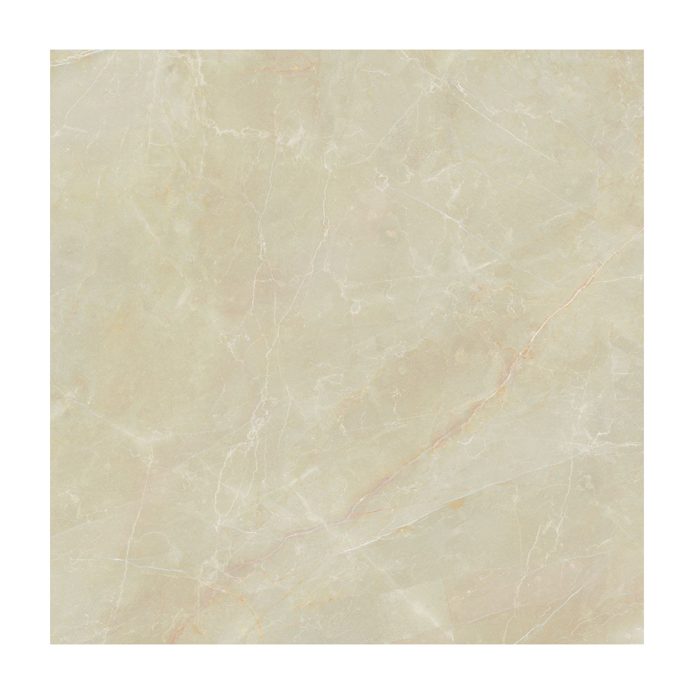 Płytka Podłogowa Elegant Look Crema 119,8x119,8 Ceramica Limone Płytka Podłogowa Elegant Look Crema 119,8x119,8 Ceramica Limone