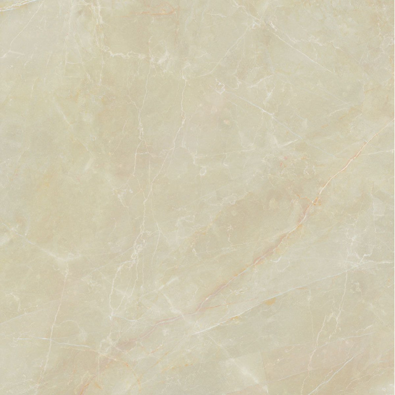 Płytka Podłogowa Elegant Look Crema 119,8x119,8 Ceramica Limone Płytka Podłogowa Elegant Look Crema 119,8x119,8 Ceramica Limone