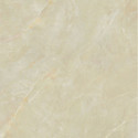 Płytka Podłogowa Elegant Look Crema 119,8x119,8 Ceramica Limone Płytka Podłogowa Elegant Look Crema 119,8x119,8 Ceramica Limone