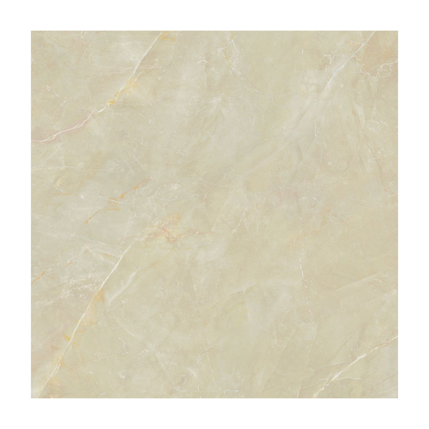 Płytka Podłogowa Elegant Look Crema 119,8x119,8 Ceramica Limone Płytka Podłogowa Elegant Look Crema 119,8x119,8 Ceramica Limone