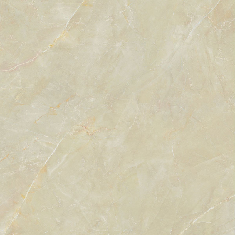 Płytka Podłogowa Elegant Look Crema 119,8x119,8 Ceramica Limone Płytka Podłogowa Elegant Look Crema 119,8x119,8 Ceramica Limone