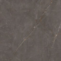 Płytka Podłogowa Elegant Look Brown 119,8x119,8 Ceramica Limone Płytka Podłogowa Elegant Look Brown 119,8x119,8 Ceramica Limone