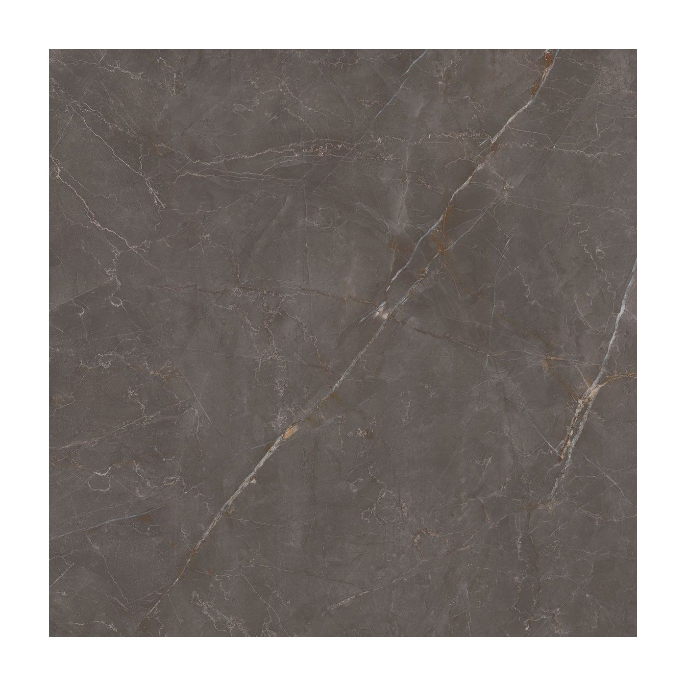 Płytka Podłogowa Elegant Look Brown 119,8x119,8 Ceramica Limone Płytka Podłogowa Elegant Look Brown 119,8x119,8 Ceramica Limone