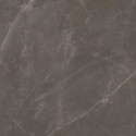 Płytka Podłogowa Elegant Look Brown 119,8x119,8 Ceramica Limone Płytka Podłogowa Elegant Look Brown 119,8x119,8 Ceramica Limone