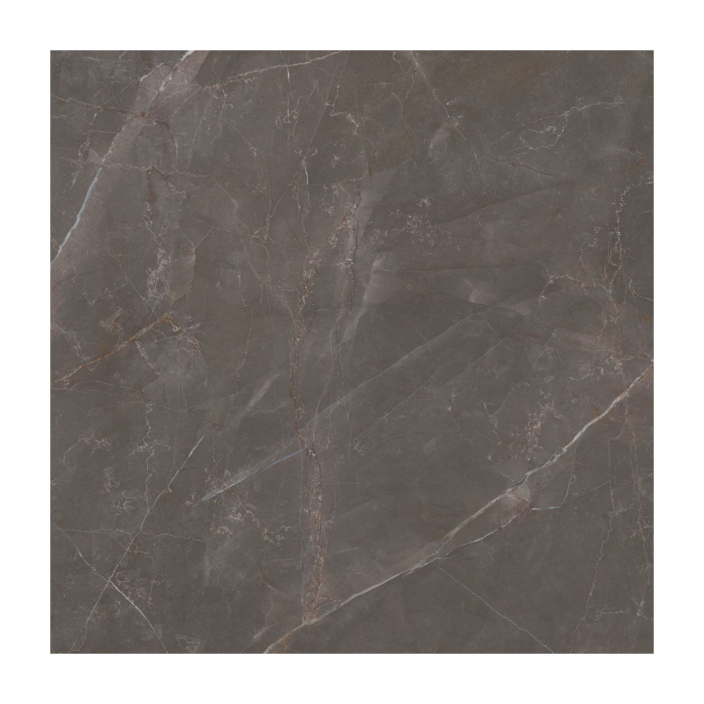 Płytka Podłogowa Elegant Look Brown 119,8x119,8 Ceramica Limone Płytka Podłogowa Elegant Look Brown 119,8x119,8 Ceramica Limone