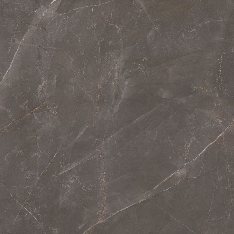 Płytka Podłogowa Elegant Look Brown 119,8x119,8 Ceramica Limone Płytka Podłogowa Elegant Look Brown 119,8x119,8 Ceramica Limone
