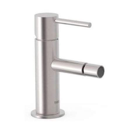 Bateria Bidetowa Study 06212001AC Tres