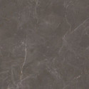 Płytka Podłogowa Elegant Look Brown 119,8x119,8 Ceramica Limone Płytka Podłogowa Elegant Look Brown 119,8x119,8 Ceramica Limone