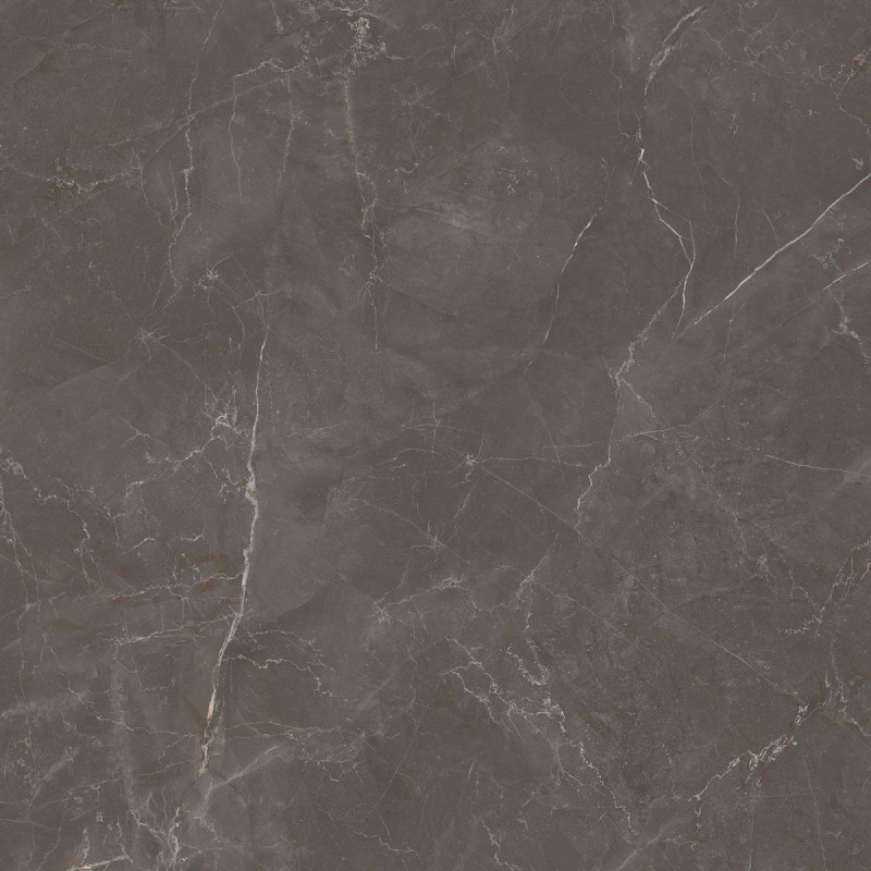 Płytka Podłogowa Elegant Look Brown 119,8x119,8 Ceramica Limone Płytka Podłogowa Elegant Look Brown 119,8x119,8 Ceramica Limone