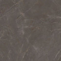 Płytka Podłogowa Elegant Look Brown 119,8x119,8 Ceramica Limone Płytka Podłogowa Elegant Look Brown 119,8x119,8 Ceramica Limone