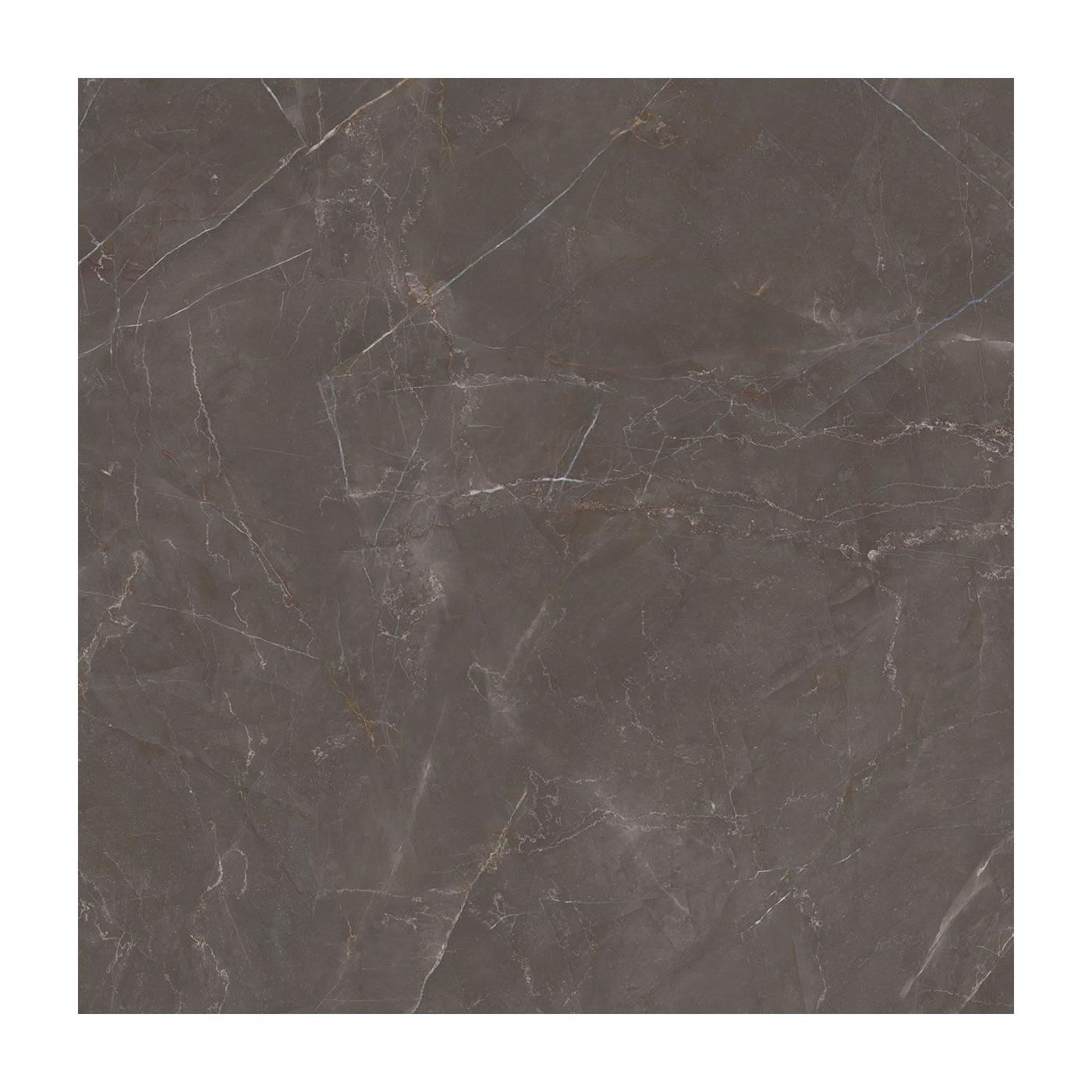 Płytka Podłogowa Elegant Look Brown 119,8x119,8 Ceramica Limone Płytka Podłogowa Elegant Look Brown 119,8x119,8 Ceramica Limone