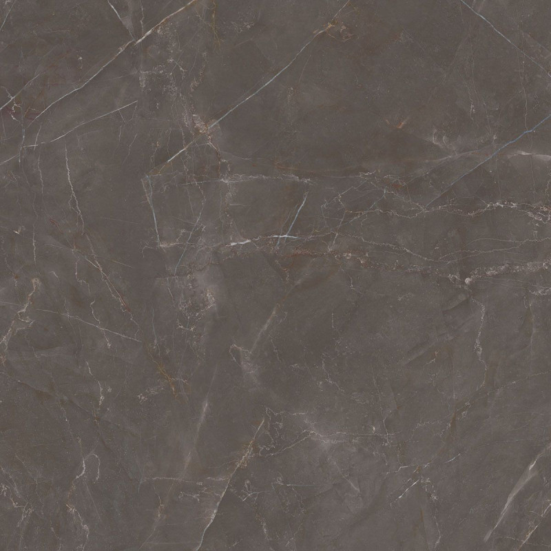 Płytka Podłogowa Elegant Look Brown 119,8x119,8 Ceramica Limone Płytka Podłogowa Elegant Look Brown 119,8x119,8 Ceramica Limone