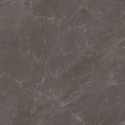 Płytka Podłogowa Elegant Look Brown 119,8x119,8 Ceramica Limone Płytka Podłogowa Elegant Look Brown 119,8x119,8 Ceramica Limone