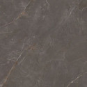 Płytka Podłogowa Elegant Look Brown 119,8x119,8 Ceramica Limone Płytka Podłogowa Elegant Look Brown 119,8x119,8 Ceramica Limone