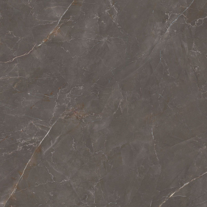 Płytka Podłogowa Elegant Look Brown 119,8x119,8 Ceramica Limone Płytka Podłogowa Elegant Look Brown 119,8x119,8 Ceramica Limone