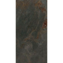 Płytka Podłogowa Lava Stone Black 119,8x59,8 Lapp. Ceramica Limone Płytka Podłogowa Lava Stone Black 119,8x59,8 Lapp. Ceramica Limone