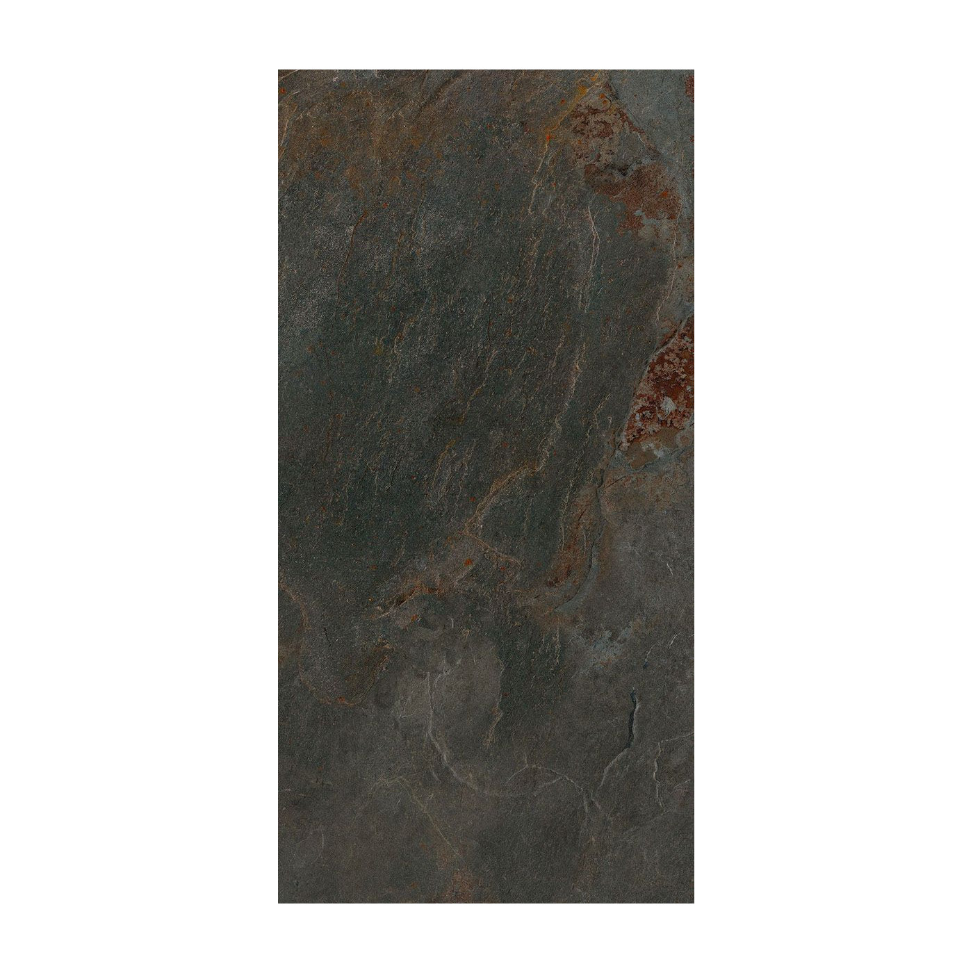 Płytka Podłogowa Lava Stone Black 119,8x59,8 Lapp. Ceramica Limone Płytka Podłogowa Lava Stone Black 119,8x59,8 Lapp. Ceramica Limone