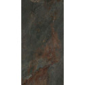 Płytka Podłogowa Lava Stone Black 119,8x59,8 Lapp. Ceramica Limone Płytka Podłogowa Lava Stone Black 119,8x59,8 Lapp. Ceramica Limone