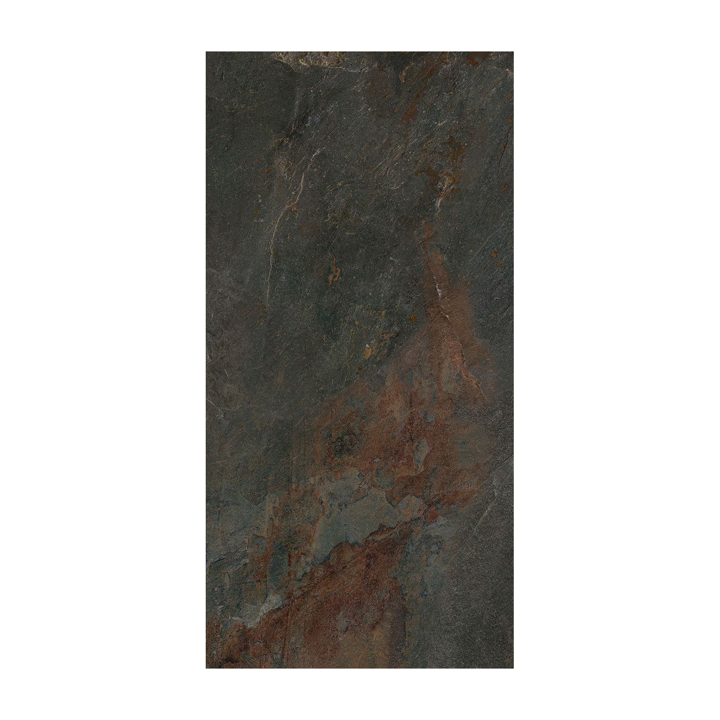 Płytka Podłogowa Lava Stone Black 119,8x59,8 Lapp. Ceramica Limone Płytka Podłogowa Lava Stone Black 119,8x59,8 Lapp. Ceramica Limone