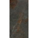 Płytka Podłogowa Lava Stone Black 119,8x59,8 Lapp. Ceramica Limone Płytka Podłogowa Lava Stone Black 119,8x59,8 Lapp. Ceramica Limone