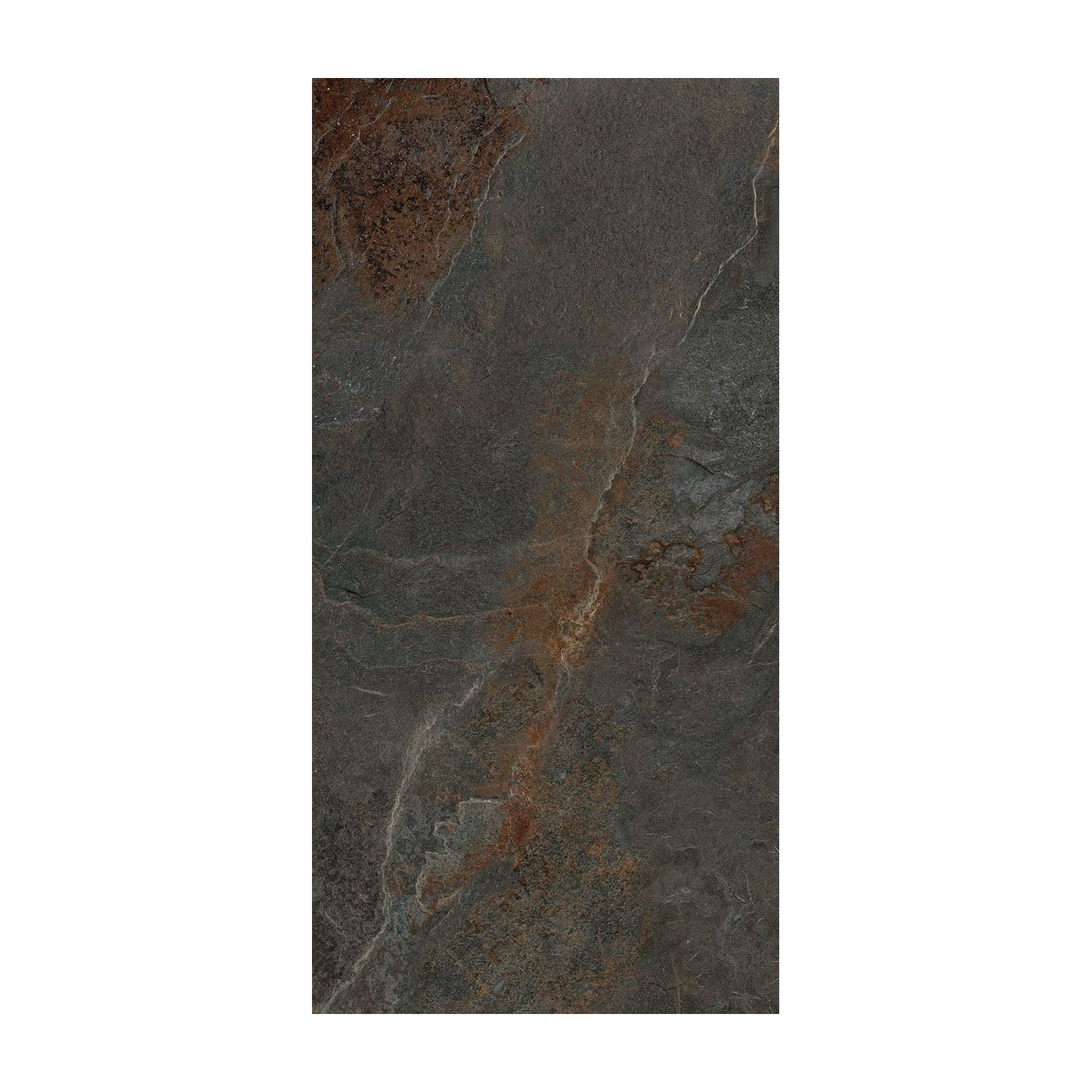 Płytka Podłogowa Lava Stone Black 119,8x59,8 Lapp. Ceramica Limone Płytka Podłogowa Lava Stone Black 119,8x59,8 Lapp. Ceramica Limone