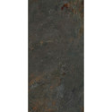 Płytka Podłogowa Lava Stone Black 119,8x59,8 Lapp. Ceramica Limone Płytka Podłogowa Lava Stone Black 119,8x59,8 Lapp. Ceramica Limone